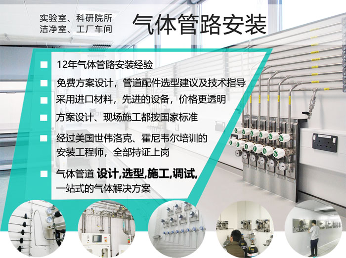 工控實驗室建設(shè)