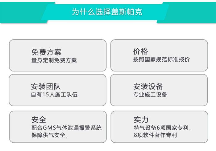 工控實驗室建設(shè)